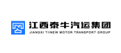 江西企业合作客户