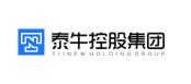 泰牛集团合作客户