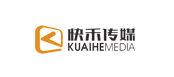 快禾传媒合作客户