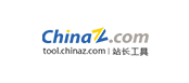 中国供应商合作客户