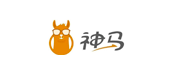神马搜索合作客户
