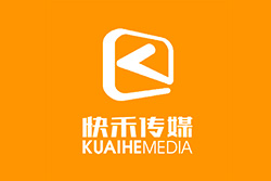 热烈祝贺泰牛先进院与快禾传媒签约