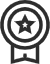 优秀客服团队