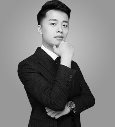 葛福成-首席设计师