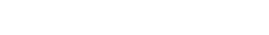 海易网站建设公司
