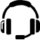 拨打我司商务