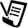 确定合作方案