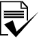 完成资质审核并提交