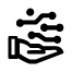 智能推送系统
