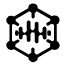 智能云词系统
