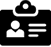 电子名片