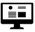 提升排名
