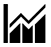 提高流量