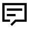 01.沟通需求