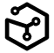 03.框架制作