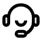 05.售后维护