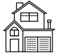 互联网家装解决方案