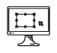 智能硬件行业解决方案