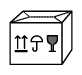 外贸行业解决方案
