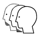 美容行业解决方案