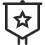 专业优化团队