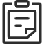 大数据调研团队