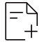百科创建