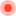 阶段