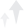 箭头