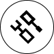 小白式操作