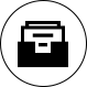 海量模板挑选