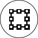 灵活快速排版