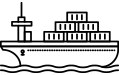 旅游行业解决方案